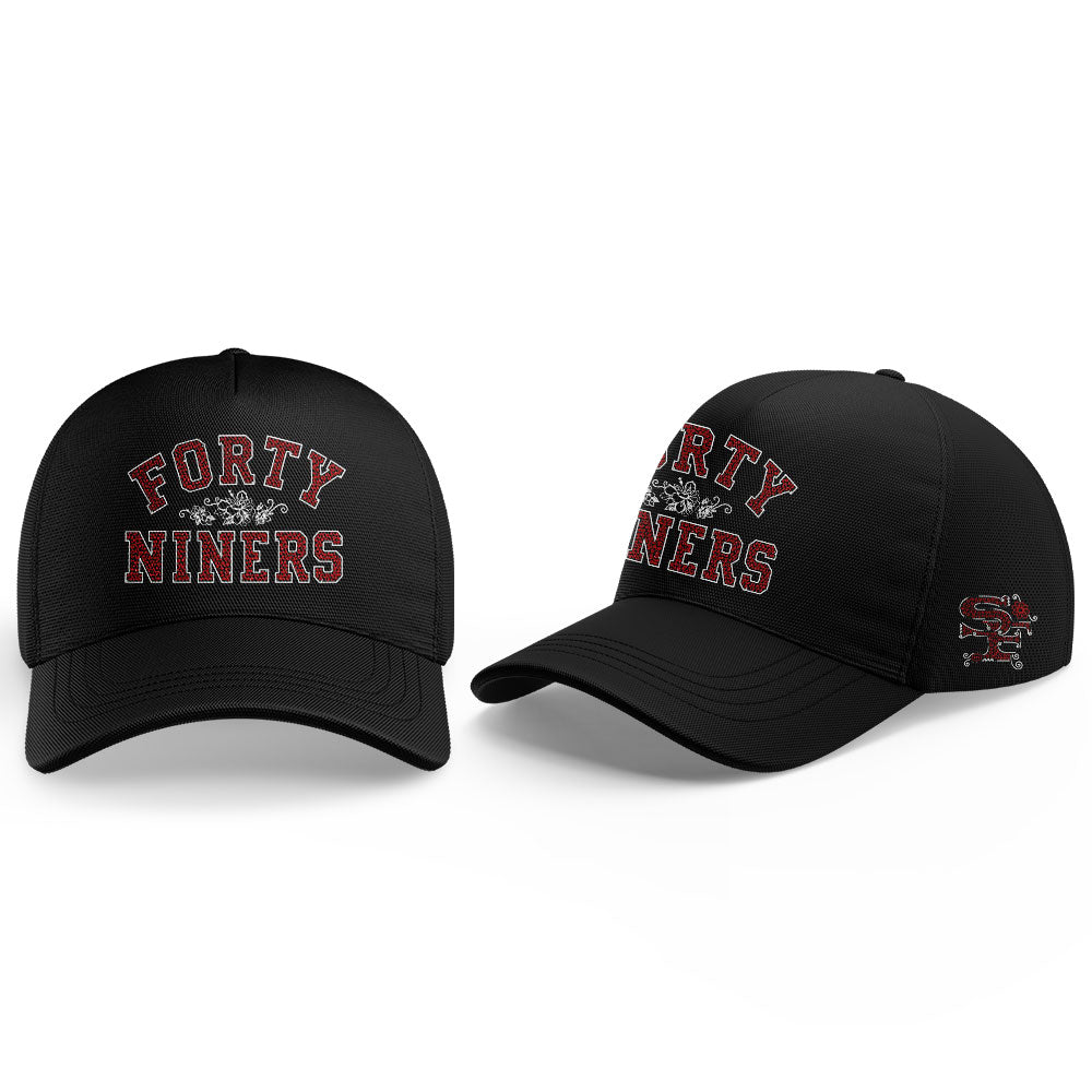 . San Francisco 49ers The Latino Heritage Month Collection 2026 Shirt