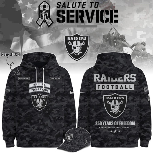LV Veterans Day Limited Edition Hoodie  Limited Edition + Selling Out Fast