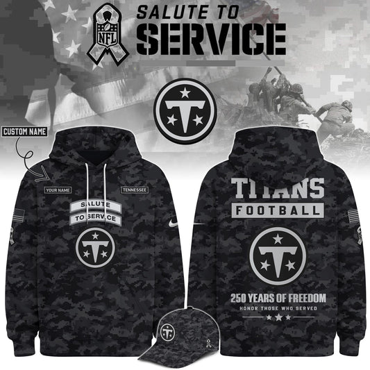 TEN Veterans Day Limited Edition Hoodie  Limited Edition + Selling Out Fast