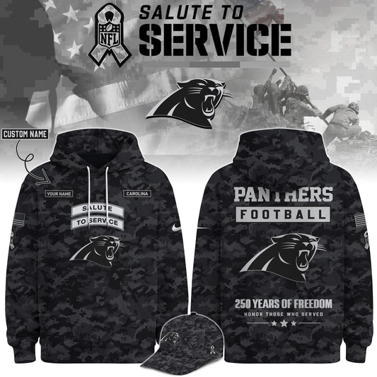 CAR Veterans Day Limited Edition Hoodie  Limited Edition + Selling Out Fast V2