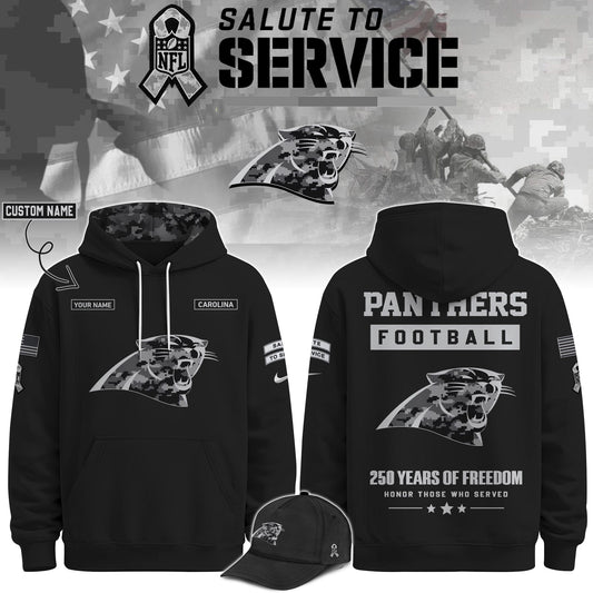 CAR Veterans Day Limited Edition Hoodie  Limited Edition + Selling Out Fast