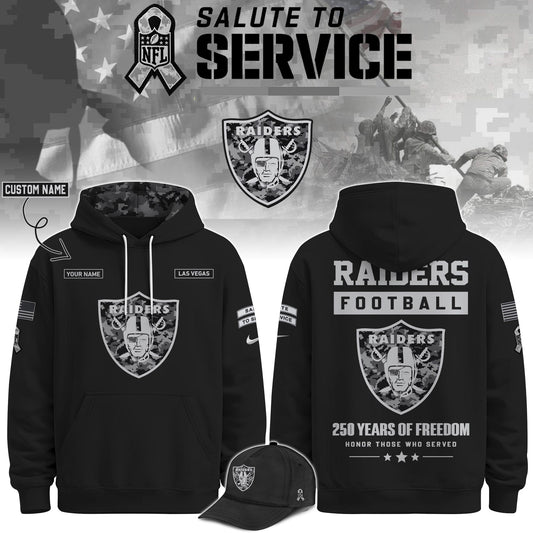 LV Veterans Day Limited Edition Hoodie  Limited Edition + Selling Out Fast V2