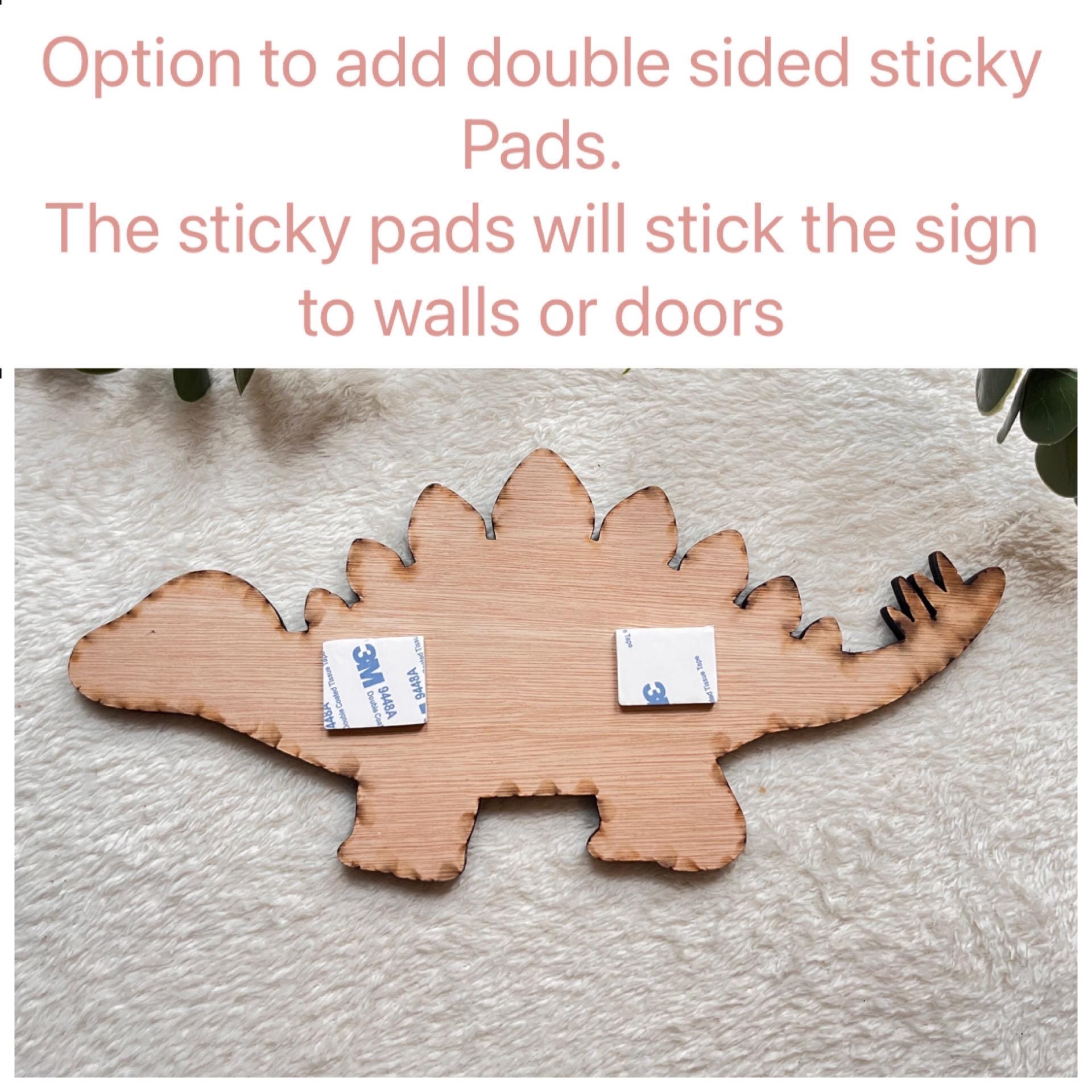 Shark Name Sign: Wooden Ocean Nursery Decor, Personalized Girl's Gift