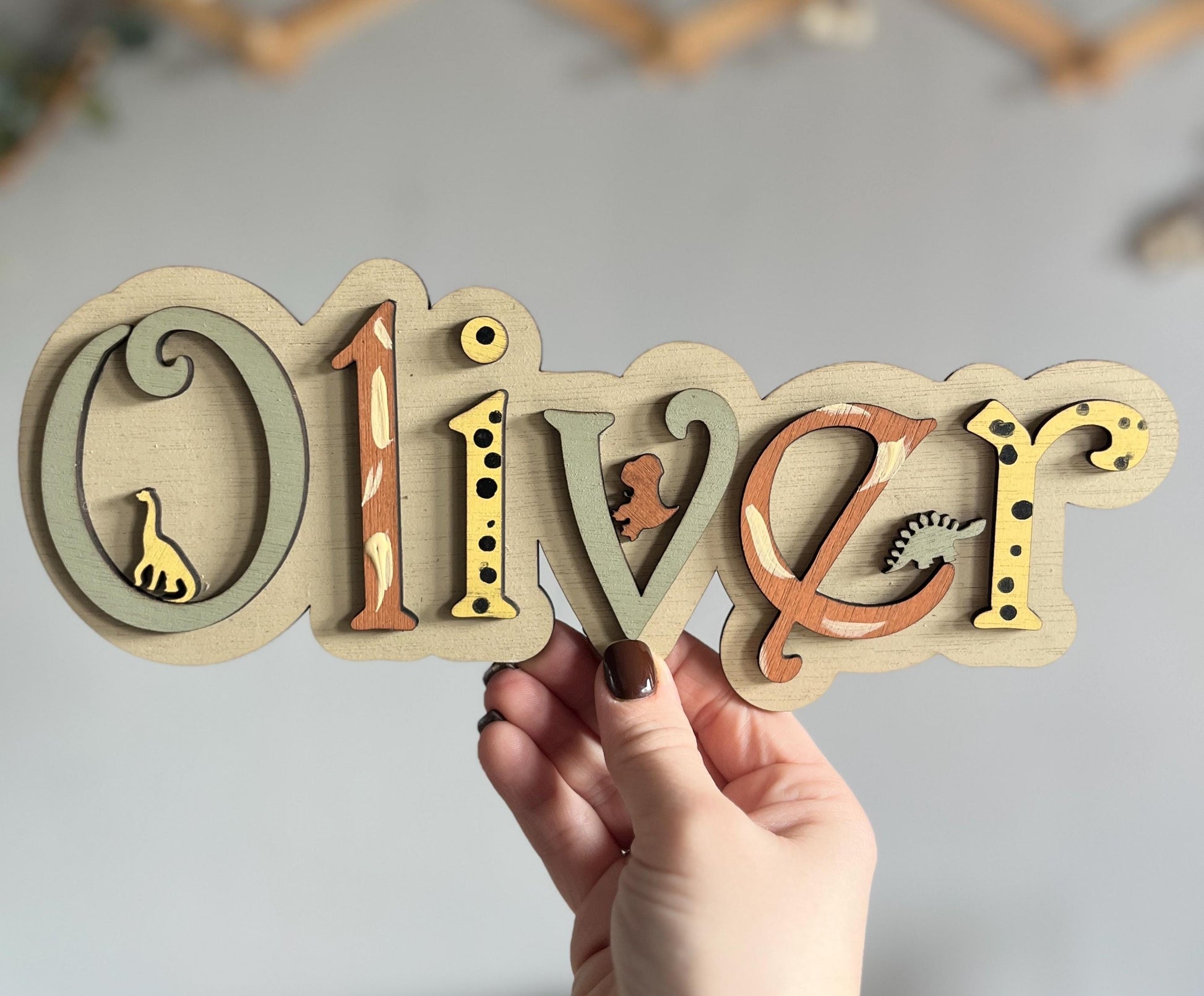 Space Toy Box Sign name Plaque Nursery toy chest Decor boys Space bedroom decoration gift for grandson kid name plate personalised door sign