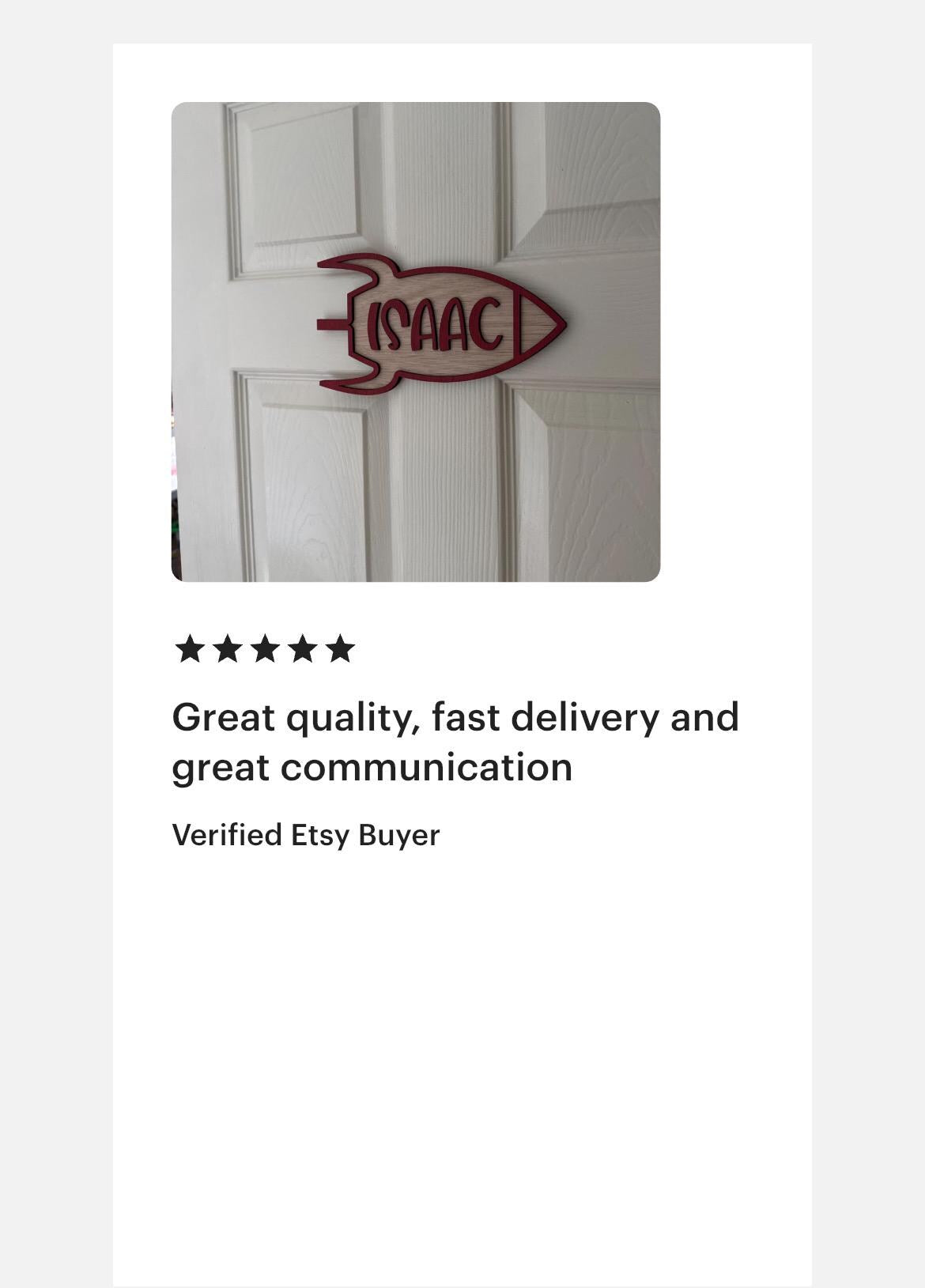 Gaming Controller Door Sign Gamer Room Decor personalised boys name sign for bedroom gift for son man cave door plaque playroom decoration