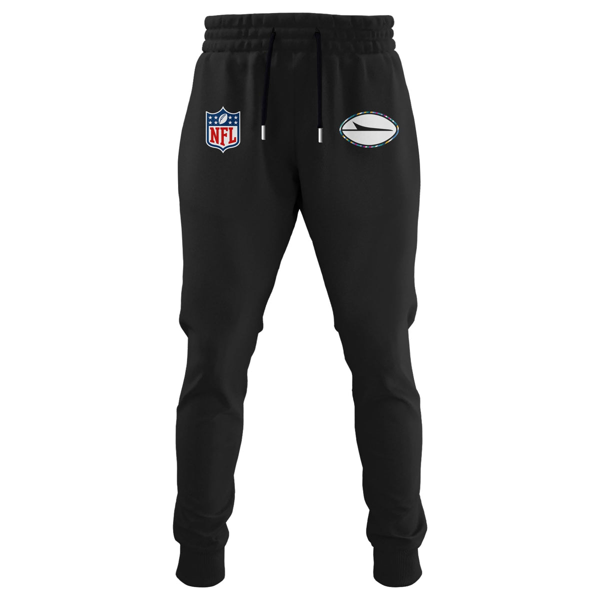New York Jets Special Black Crucial Catch 2026 Limited Edition Hoodie